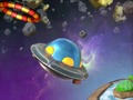 Permainan Master Cincin UFO 3D talian