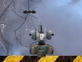 Permainan Roboshot talian