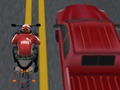 Permainan Serangan Moto talian