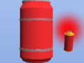 Permainan Las ini 3D talian