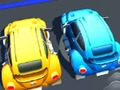 Permainan Master Parkir 3D talian