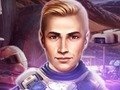 Permainan Galaxy Rahsia  talian