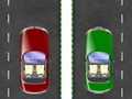 Permainan Kawal 3 Kereta talian
