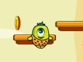 Permainan Jumper Jam 2 talian