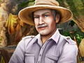 Permainan Tanah Sejarah  talian