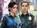 Permainan Polis Paranormal  talian