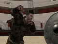 Permainan Aren Spartacus talian