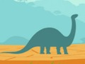 Permainan Mewarna reptilia menakutkan talian