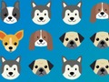 Permainan Serbuan Anjing talian