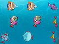 Permainan Ikan Unik talian