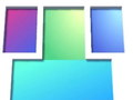 Permainan Sebaran Warna talian