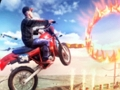 Permainan Hari Litar Motosikal talian