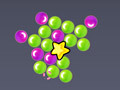 Permainan Bubble Pandy  talian