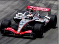 Permainan Puzzle F1 talian