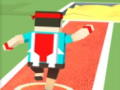 Permainan Lompat Jetpack talian