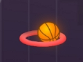 Permainan Dunk Ia Naik talian