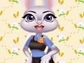 Permainan Surpriz Hoppy talian