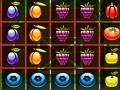 Permainan 1010 Pertanian Buah talian
