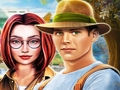 Permainan The Zookeepers Baru  talian