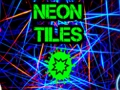 Permainan Jubin Neon talian