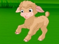 Permainan Teka-teki Kambing talian