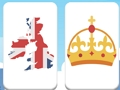 Permainan Ingatan UK  talian