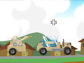 Permainan Fishtruck  talian