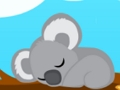 Permainan Koala talian