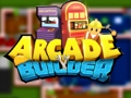 Permainan Pembina Arcade talian