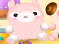 Permainan Pembuat Boneka Seronok  talian