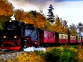 Permainan Teka Lama Jigsaw talian