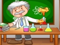 Permainan Jigsaw Guru  talian