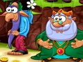 Permainan Jigsaw Fantasi Deluxe talian