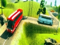 Permainan Bas offroad talian