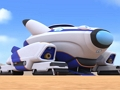 Permainan Kingdom Force: Teka-teki Jigsaw  talian