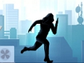 Permainan Larian Parkour talian