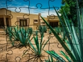 Permainan Teka Mexico talian