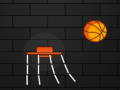 Permainan Dunk Sempurna talian