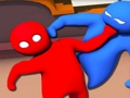 Permainan Pesta.io talian