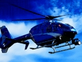 Permainan Teka Helikopter talian