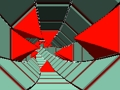 Permainan Dua Tiub 3D talian