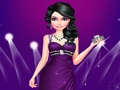 Permainan Puteri Glamour talian