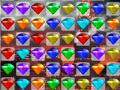 Permainan Jewel City  talian