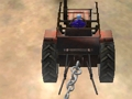 Permainan Traktor Rantai 3D  talian