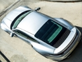 Permainan 2021 UK Porsche 911 Turbo S talian