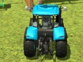 Permainan Permainan Simulator Pertanian 2020 talian