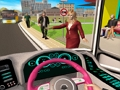 Permainan Simulator Bas Ultimate talian