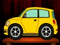 Permainan Teka-teki Kereta untuk Kanak-kanak talian