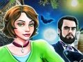 Permainan Emas vampire  talian