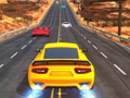 Permainan Lumba Kereta 3D Ekstrem talian